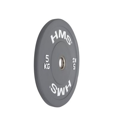 40. HMS GRAY Olympic Plate 5 kg CBR05 