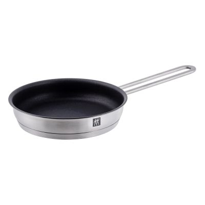 ZWILLING Pico steel frying pan with Duraslide Ultra coating 66659-160-0 - 16 cm