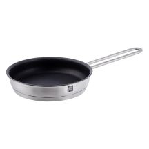 ZWILLING Pico steel frying pan with Duraslide Ultra coating 66659-160-0 - 16 cm