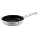 ZWILLING Pico steel frying pan with Duraslide Ultra coating 66659-160-0 - 16 cm