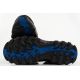 9. CMP Rigel men's gray waterproof trekking sports shoes