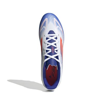 3. Adidas F50 Club FxG M IE0611 football boots