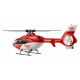 4. Amewi DRF AFX-135 PRO Brushless 6-Channel 352mm 6G Helicopter