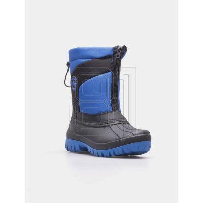 15. Lee Cooper M LCJ-23-44-1990K snow boots