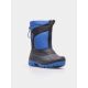 15. Lee Cooper M LCJ-23-44-1990K Snow Boots