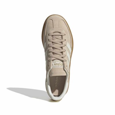 4. Adidas Handball Spezial Jr JP8238 shoes