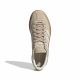 4. Adidas Handball Spezial Jr JP8238 shoes