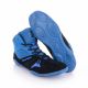4. Tempish Roqit Jr 119000081 goalkeeper shoe
