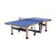 7. Cornilleau Competition 850 Wood ITTF 2024 118605 Table Tennis Table
