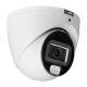 8Mpx BCS-L-EIP28FCR3L3-AI1 dome IP camera(2)