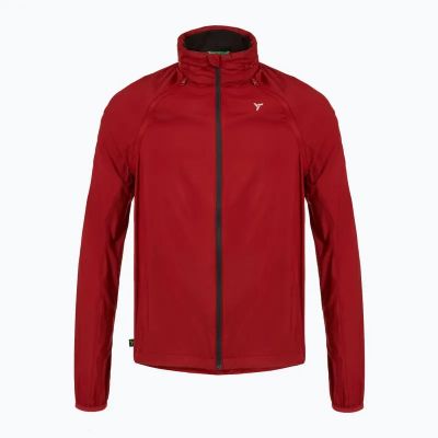 SILVINI Men Jacket VETTA (3120-MJ1612/2222)