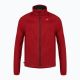 SILVINI Men Jacket VETTA (3120-MJ1612/2222)
