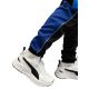 21. Puma BMW MMS Jr Pants 535912 04
