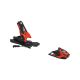 8. DYNASTAR Speed Omeglass Team SL R21 Pro skis + LOOK Spx 11 Gw bindings