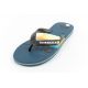 3. Quiksilver Molokai children's flip-flops, fashionable and comfortable for the beach