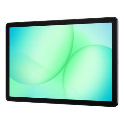 4. Samsung Galaxy Tab A11+ (X236) 10.9 5G 6/128GB Gray