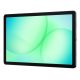 4. Samsung Galaxy Tab A11+ (X236) 10.9 5G 6/128GB Gray