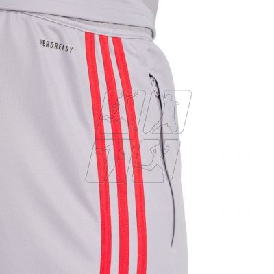 5. adidas Squadra 25 Training M JP3372 Pants