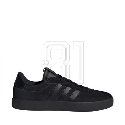 6. Adidas VL Court 3.0 M ID9184 shoes