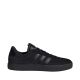 6. Adidas VL Court 3.0 M ID9184 shoes