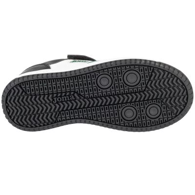 4. Joma Platea Low 2515 Jr JPLAS2515V shoes