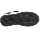4. Joma Platea Low 2515 Jr JPLAS2515V shoes