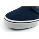 6. Lee Cooper men's sports shoes sneakers fashionable navy blue comfortable