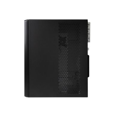 2. CHIEFTEC UNI BS-10B-300 HOUSING