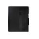 2. CHIEFTEC UNI BS-10B-300 HOUSING