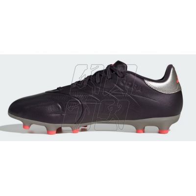 3. Adidas Copa Pure 2 League FG IG8716 football boots