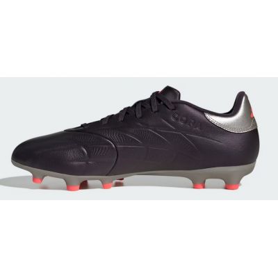 3. adidas Copa Pure 2 League FG IG8716 football boots