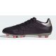 3. Adidas Copa Pure 2 League FG IG8716 football boots