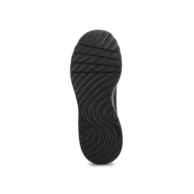 7. Skechers Bobs Squad Chaos Face Off W 117209-BBK shoes 