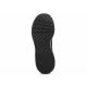 7. Skechers Bobs Squad Chaos Face Off W 117209-BBK shoes 