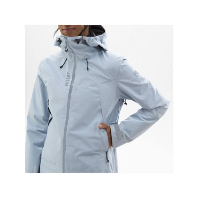 10. MILLET W Mungo Ii Gtx 2.5L JKT Jacket