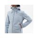 10. MILLET W Mungo Ii Gtx 2.5L JKT Jacket