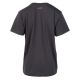2. Women's T-shirt with short sleeves LADY IRMA II