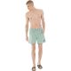2. Outhorn shorts M HOL21 SKMT603 48s