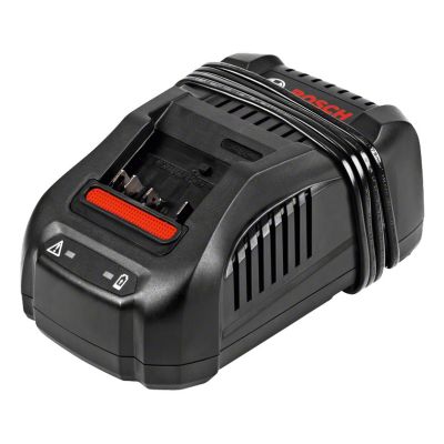 22. Bosch 0 615 990 N36 uncategorized