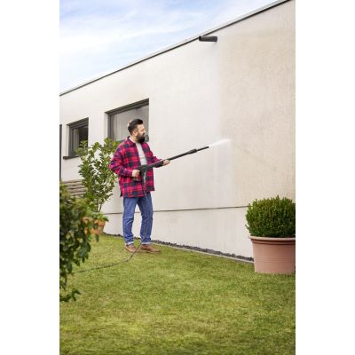 15. KARCHER eco!Booster 145 multi-jet lance - 2.645-384.0