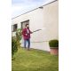 15. KARCHER eco!Booster 145 multi-jet lance - 2.645-384.0
