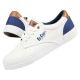 2. Lee Cooper M LCW-24-02-2140M shoes