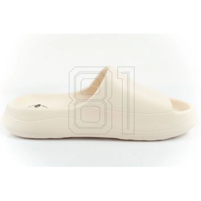 3. Joma W SAFTLS2525 flip-flops