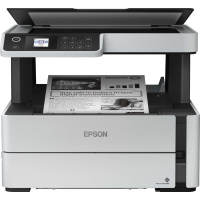 Epson EcoTank M2170 multifunction printer
