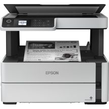 Epson EcoTank M2170 multifunction printer