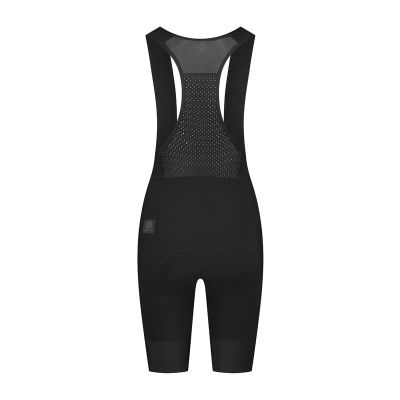 3. Rogelli women's shorts SIGNATURE black XL