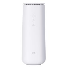ZTE MF289F Router