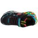 3. Skechers Mega-Craft 3.0 402182L-BKMT Black 30