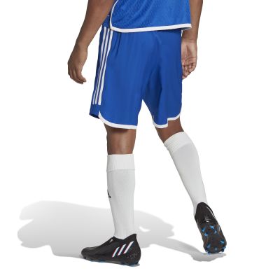 2. adidas Tiro 23 Competition Match M Shorts HT6595