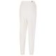 7. Puma ESS+ Embroidery High-Waist Pants FL W 670007 99